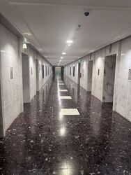 International Plaza (D2), Office #476053041